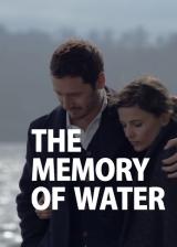 voir la fiche complète du film : The memory of water