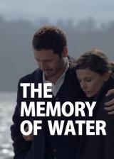 The memory of water