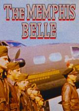 Le Memphis Belle, Histoire D une Forteresse Volante