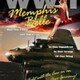 photo du film Le memphis belle, histoire d'une forteresse volante