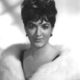 photo de Morgana King