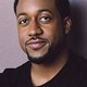 photo de Jaleel White