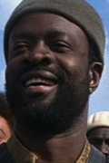 Eddie Tagoe