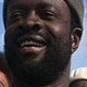 photo de Eddie Tagoe