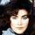 Laura Branigan
