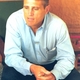 photo de Rodrigo Obregón