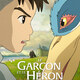 photo du film Le Garçon et le Héron