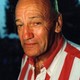 photo de Hans Holmér