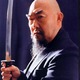 photo de Gerald Okamura