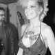 Wendy O. Williams
