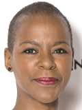 Josette Simon