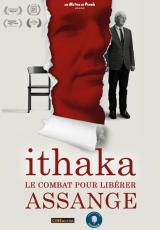 Ithaka - Le combat pour libérer Assange