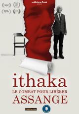 Ithaka - Le Combat Pour Libérer Assange
