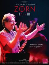 voir la fiche complète du film : Zorn I, II, III