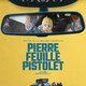 photo du film Pierre Feuille Pistolet