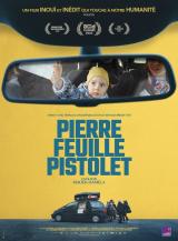 voir la fiche complète du film : Pierre Feuille Pistolet