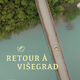 photo du film Retour à Visegrad