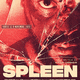 photo du film Spleen