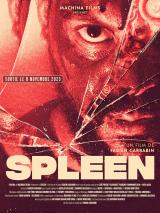 Spleen