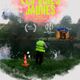 photo du film Les Voies jaunes
