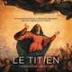 photo du film Le Titien, l'empire des couleurs