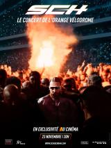 voir la fiche complète du film : SCH - Le Concert de l Orange Vélodrome