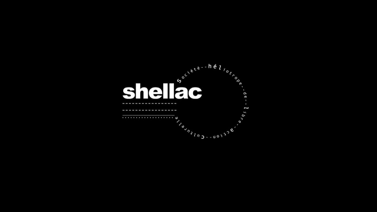 Extrait vidéo du film  Rétrospective Paul Vecchiali
