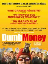 voir la fiche complète du film : Dumb Money