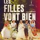 photo du film Les Filles vont bien