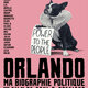 photo du film Orlando, ma biographie politique