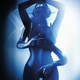 photo du film Renaissance : A Film By Beyoncé