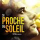 photo du film Si proche du soleil