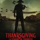 photo du film Thanksgiving : la semaine de l'horreur