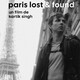 photo du film Paris Lost and Found