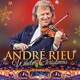 photo du film André Rieu : White Christmas