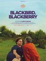 voir la fiche complète du film : Blackbird, Blackberry