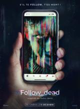 Follow_dead