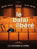 voir la fiche complète du film : Le Balai libéré