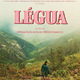 photo du film Légua