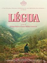 voir la fiche complète du film : Légua