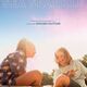 photo du film Sea Sparkle