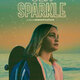 photo du film Sea Sparkle