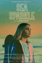 voir la fiche complète du film : Sea Sparkle