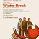 photo du film Winter Break