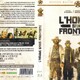 photo du film L'Homme sans frontière