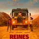 photo du film Reines