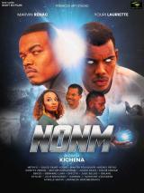 voir la fiche complète du film : Nonm