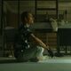 photo du film The Killer