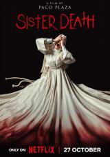 Sister Death / Les Ordres Du Mal