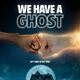 photo du film We Have a Ghost